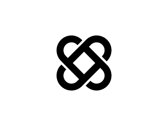 EduHub logo — Safock Services client