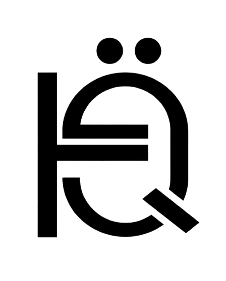Hamqadam logo — Safock Services client