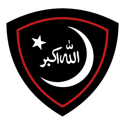 IJT logo — Safock Services client