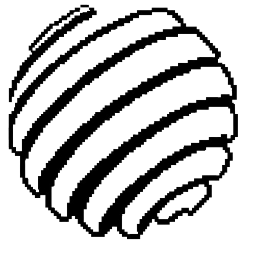 Next logo — Safock Services client