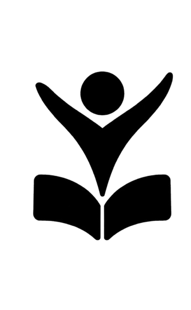 Safe logo — Safock Services client
